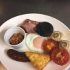 Meal