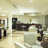 Отель TRS Turquesa Hotel - Adults Only - All Inclusive, фото 15