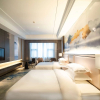 Отель Ramada Plaza by Wyndham Hezhou North, фото 7
