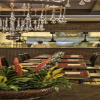 Отель The Alfond Inn, фото 12