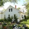 Отель Cory Cottage at the Pansy Patch, фото 5