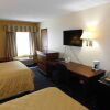 Отель Days Inn Mounds View Twin Cities North, фото 40