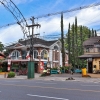 Отель LOCAR-IN GRAMADO - Loft a 50 m da Rua Coberta., фото 17