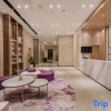 Отель Lavande Hotel Kunming Hi-tech Zone, фото 17