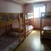 Отель Gyeongju Friend Guest House - Hostel, фото 5