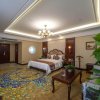 Отель Wan Sheng International Hotel, фото 6