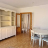 Отель Bluebol. Apartamento a 900m de la playa, фото 9