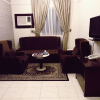 Отель Ward Al Olaya Hotel Suites, фото 11