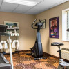 Отель Extended Stay America Suites Lancaster County, фото 11