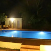 Отель Jungle View Resort, фото 8
