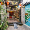 Отель NuNi Hoi An Homestay, фото 16