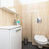Отель Five-Bedroom Holiday Home in Okrug Donji, фото 8