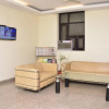 Отель Room in B&B - Hotel Mayank Plaza-near IGI Airport Terminal-3, фото 12