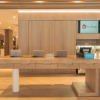 Отель Hilton Garden Inn Umhlanga Arch, фото 2