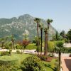 Отель Lago di Lugano 11259, фото 22