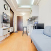 Отель Good And Cozy Stay 2Br Serpong Greenview Apartment, фото 2