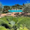 Отель Spoleto-poolside-slps 20 1 Hour to Rome - Fabulous Gardens, Bbq Area, Pool, фото 1