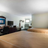 Отель Econo Lodge Brattleboro, фото 6