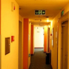 Отель 7 Days Inn Changchun Jiefang Road Quan An Square Branch, фото 5