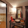 Отель Dera Kumbhalgarh, фото 26