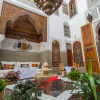 Отель Riad Dar Iline, фото 1