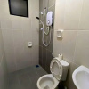 Отель De cozy 5.0 Double storey (10-16 pax ++), фото 6