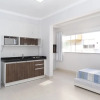 Отель Aluguel Apartamento Flat 4 Pessoas 450E, фото 3