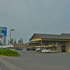 Отель Red Lion Inn & Suites La Pine, фото 1