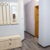 Отель Apartman Centrum, фото 5