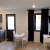 Отель Studio In Rennes With Enclosed Garden And Wifi, фото 3