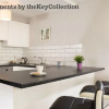 Отель Jervis Apartments Dublin City by The Key Collection, фото 2