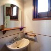 Отель Apartment In Annex With Swimming Pool Right In The Sicilian Countryside в Бузето-Палиццоло
