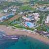 Отель Creta Royal - Adults only, фото 18
