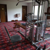 Отель Magnuson Hotel and Suites Bellevue, фото 11