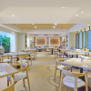 Отель Sunset Beach Club Hotel Apartments, фото 26