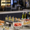 Отель Rabban Suites West Bay Doha, фото 14