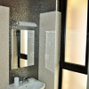 Отель Vikeya Guest House, фото 7