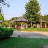 Отель Motel Amer Pier, фото 3