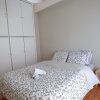 Отель Cosy Flat in the Heart of Athens, 10' from metro, фото 21