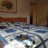Отель Ferienappartement Am Leisnitzbach (Adults Only), фото 13