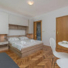 Отель Apartments and Room Nevenka, фото 32