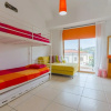Отель Villa Argaka Sunset Large Private Pool Walk to Beach Sea Views A C Wifi Eco-friendly - 2760, фото 25