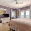 Отель Seaside - 307 Audubon Pl 5 Bedroom Home by Redawning, фото 3
