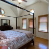 Отель Woodside Getaway by Avantstay Character Home Close To Park City Resort w/ Hot Tub, фото 20