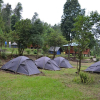 Отель Kalsee Eco Lodge, фото 5