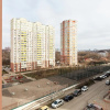 Гостиница Posutochno One Days (Посуточно Ван Дэйс) на улице Скачкова, фото 10