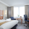 Отель Holiday Inn Maidenhead Windsor, an IHG Hotel, фото 3