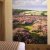 Отель Ashbrook House B&B, фото 7