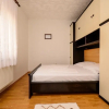 Отель Apartment Mate, фото 2