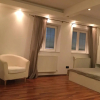 Отель Garsoniera zona baneasa, фото 3